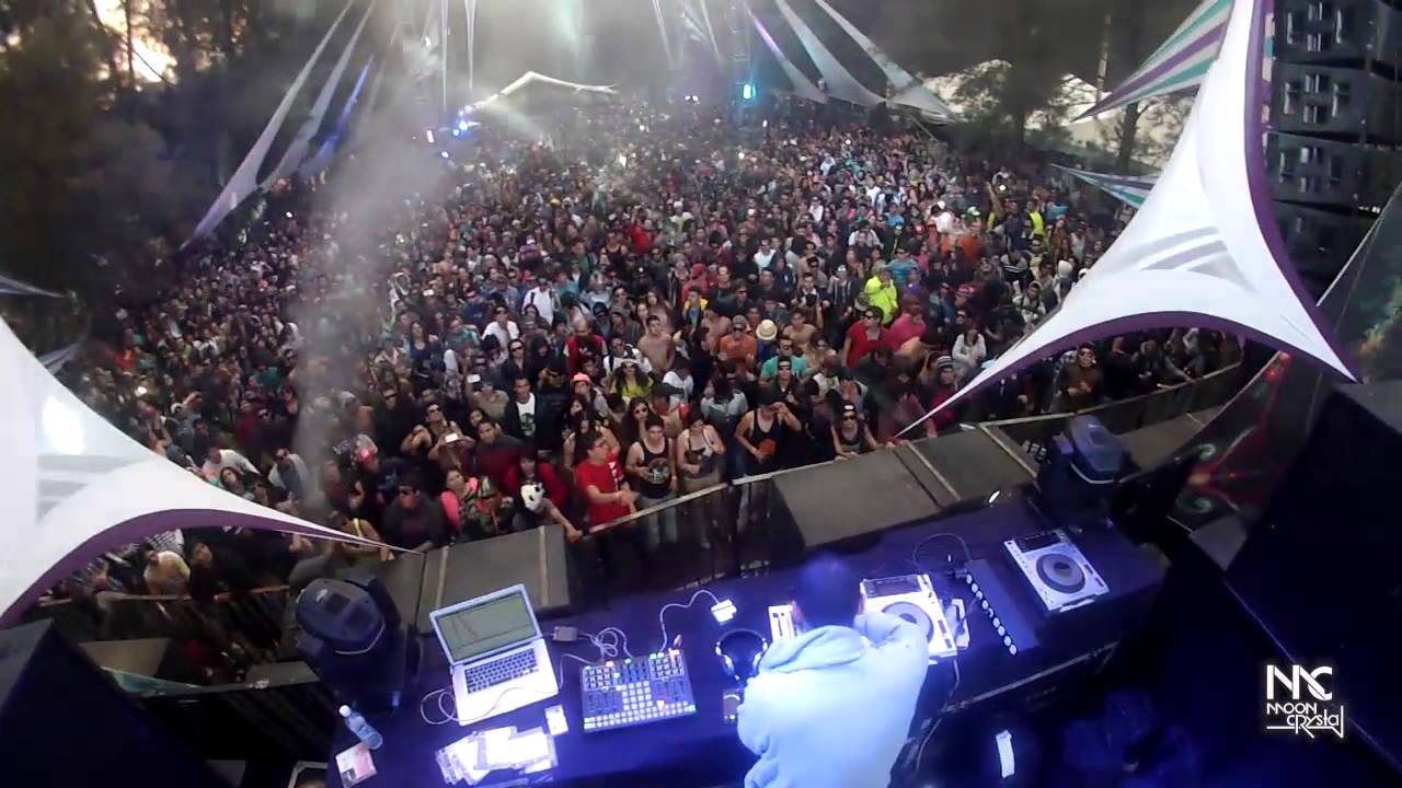 ROUNDERS 2013 // iliuchina, Z-Cat, Astrix, GMS Vs Astrix Live