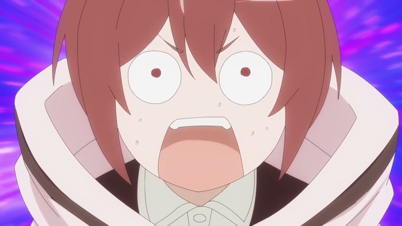 Tôi dành 14 phút để CHỬI bộ anime này