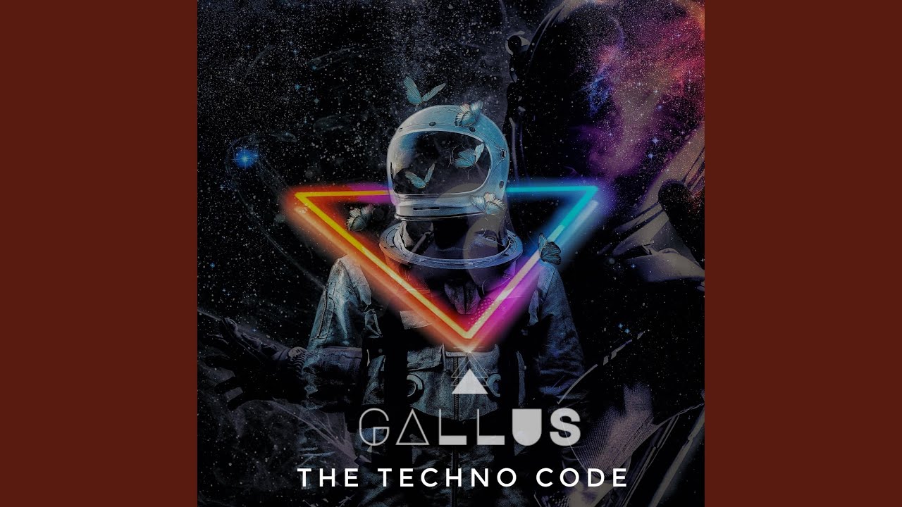 The Techno Code