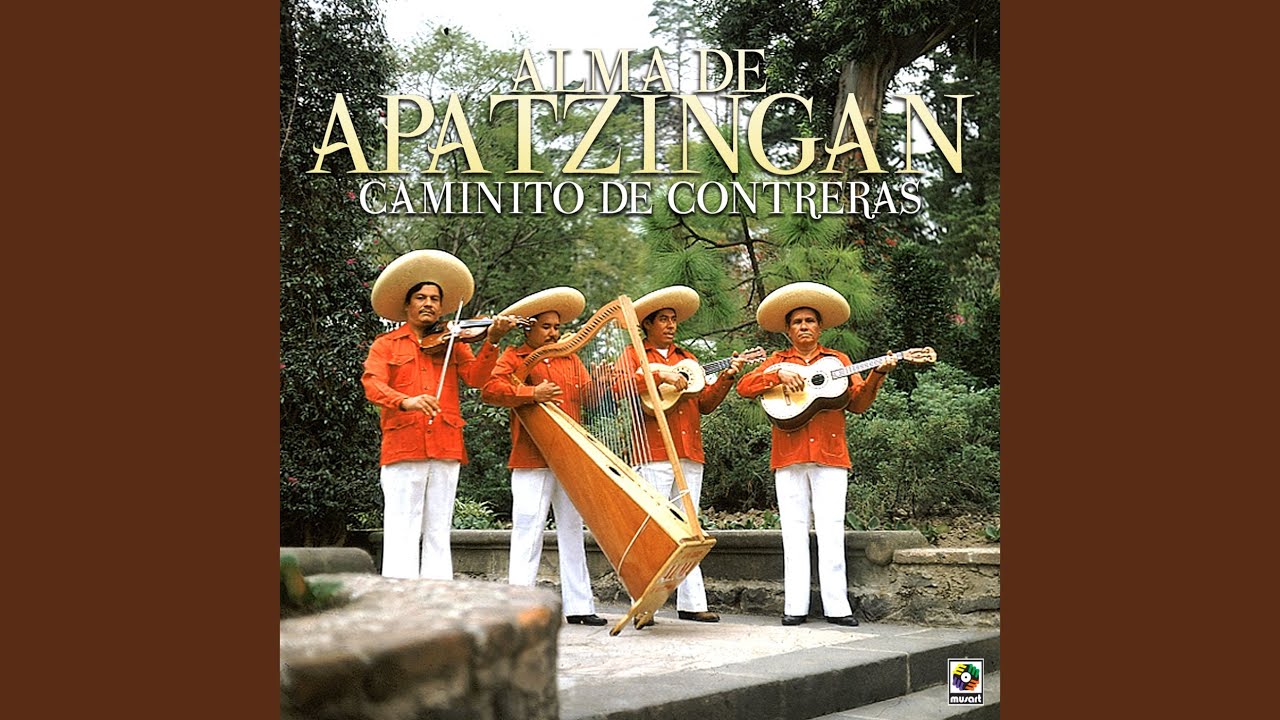 Prietita Orgullosa