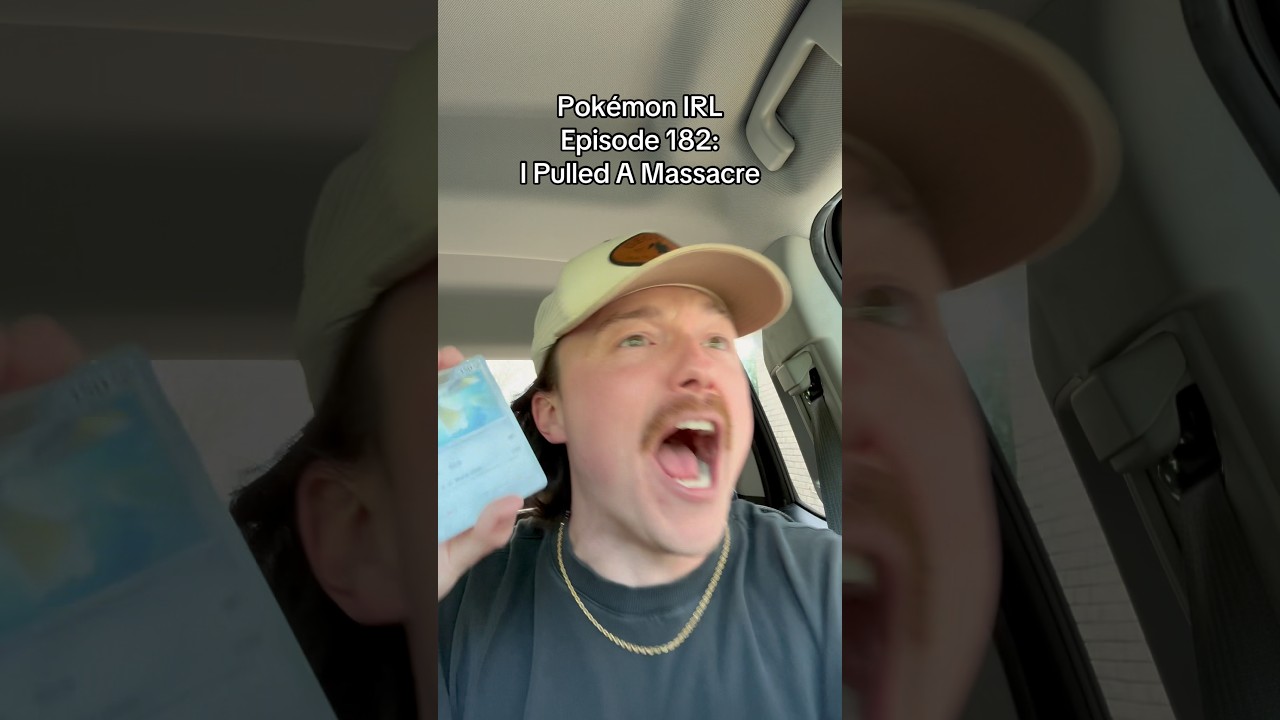 Эгислаш на самом деле СТРАШНЫЙ! #pokemonpackopening #pokemoncards #pokemon #pokemoncardopening #h...