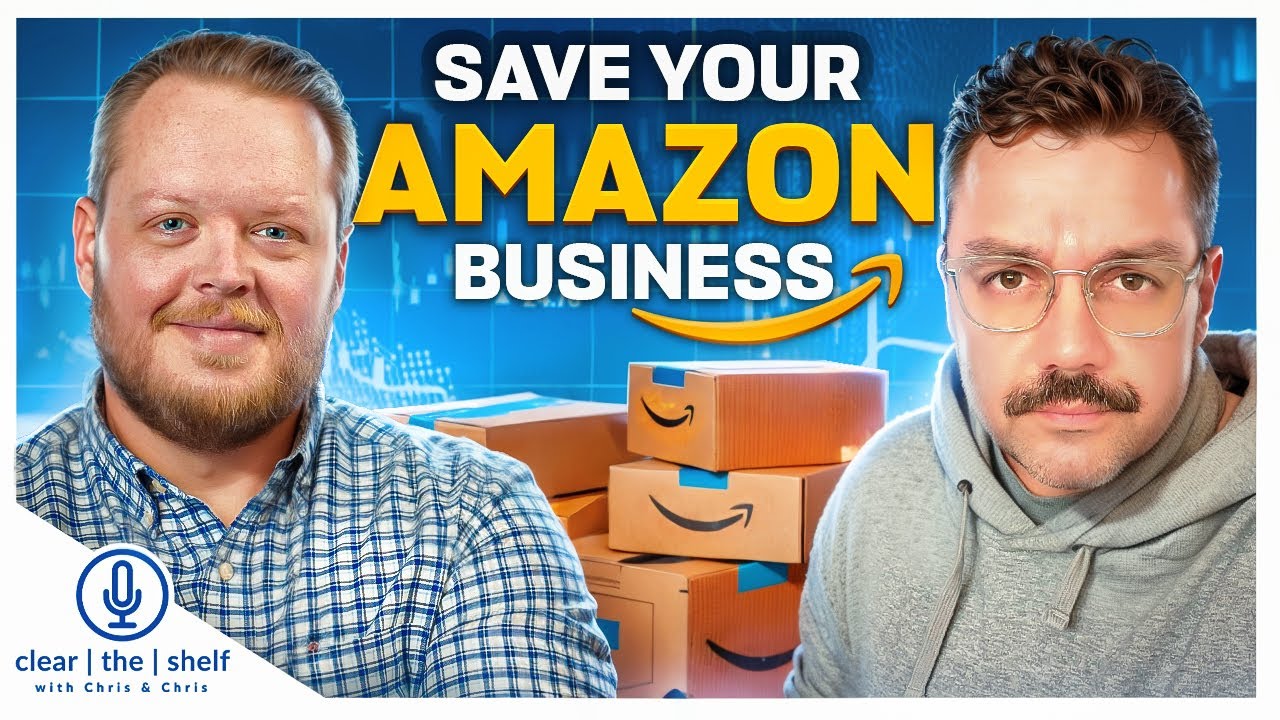 Amazon FBA Section 3 Suspension | A Step-by-Step Guide to Reinstatement