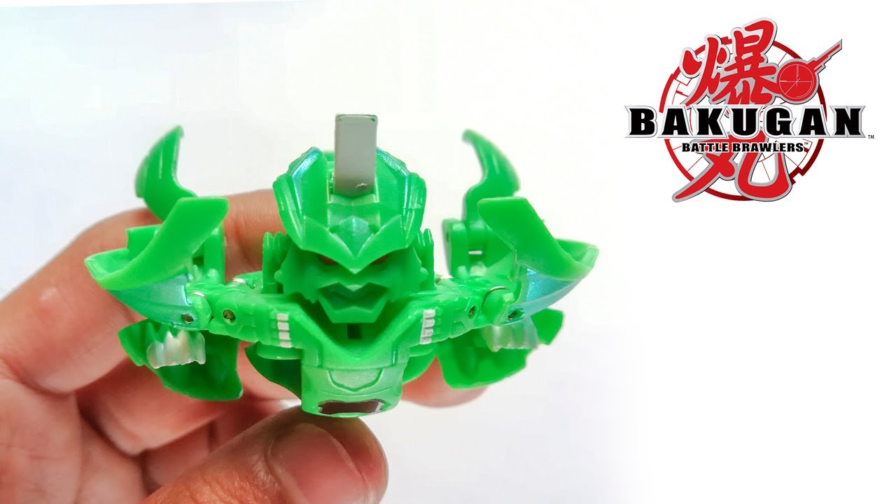 ¡¡40 BAKUGAN en un UNBOXING!! (parte 2) | Soy TuBakugan Es