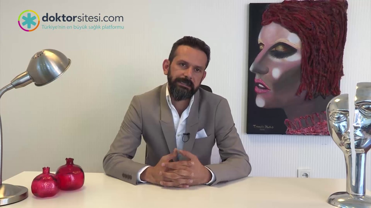 Bademcik ameliyatları en erken kaç yaşında yapılır? Riskleri var mıdır?