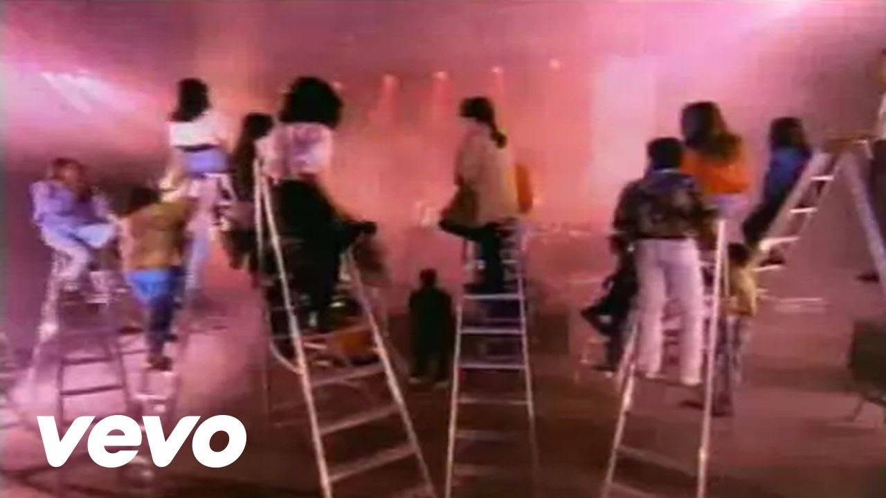 Aleks Syntek - Unos Quieren Subir