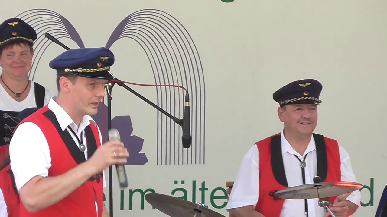 08 19 2018 160442 MBM Dampfeisenbahn