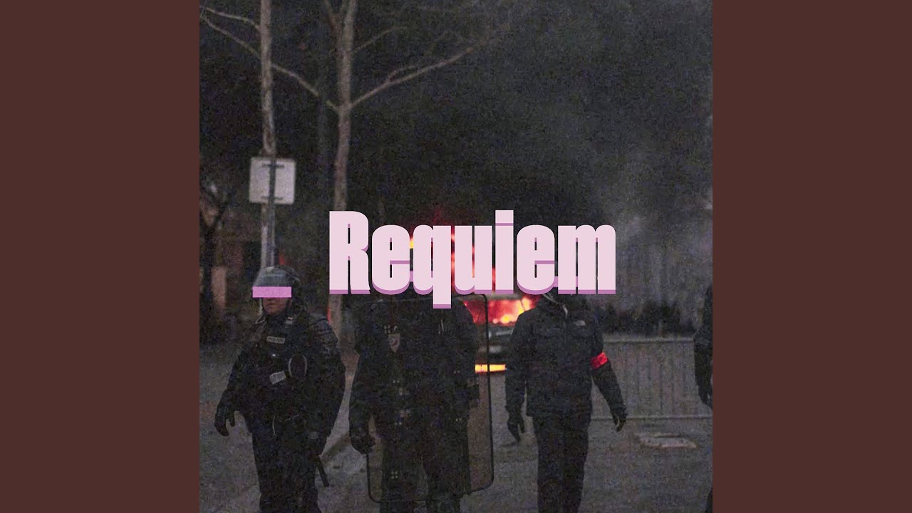Requiem