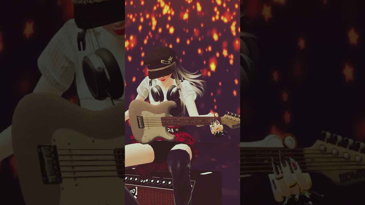 Drum pad machine『Alternative trap』 #drumpadmachine #dance #zepeto