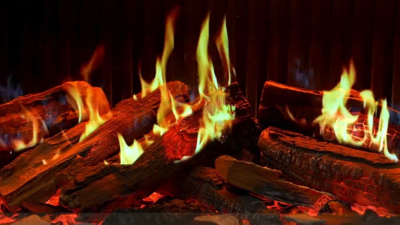 Trimline Fires iX15 Solus - Hologramm Elektrokamin mit TruBurn 3D Flammen | Perfekt für Cinewalls