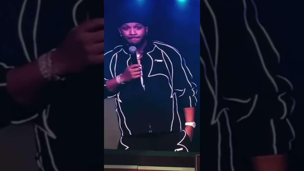 Chicago crowd goes crazy for G herbo at the coulda been fest tour 