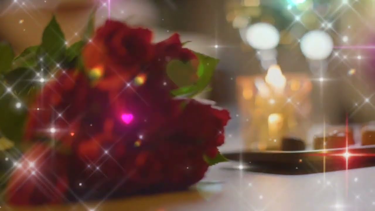 Любовь 💋💖