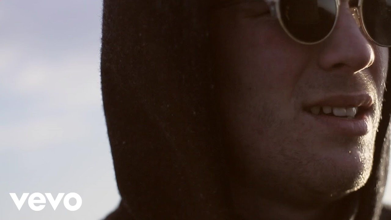 BROODS - Bridges (Web Video)