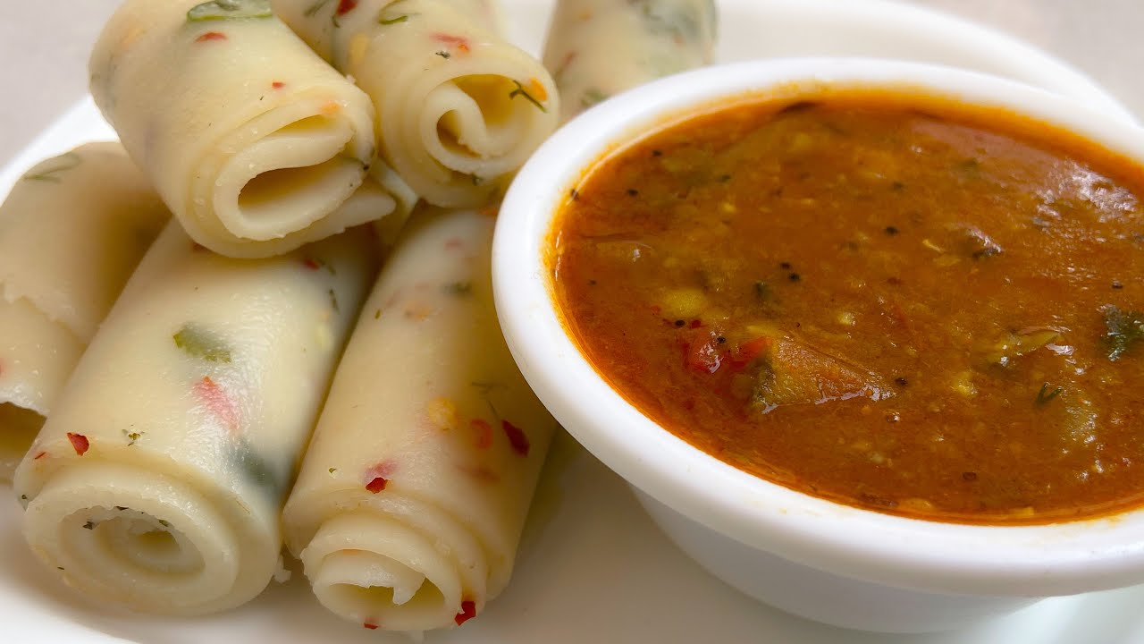 15 Minutes Instant Dinner Recipe| Easy Dinner Recipe| Quick Dinner Recipe| Veg Dinner Recipes Indian