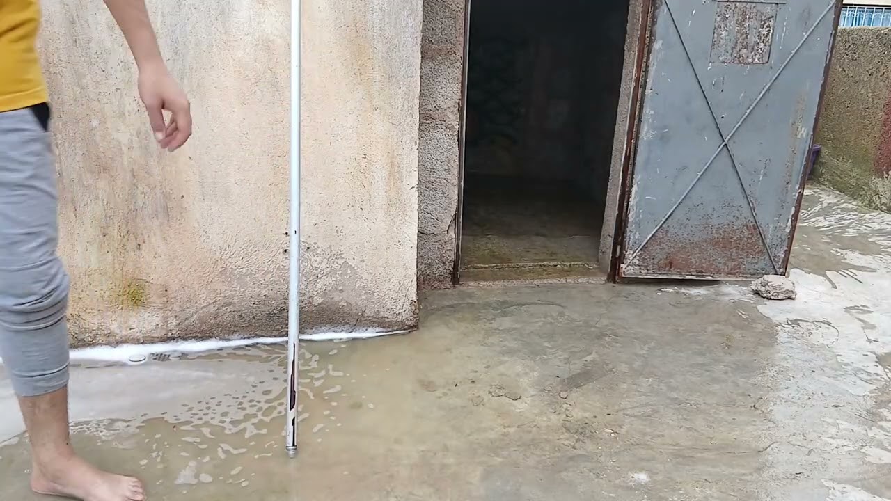 توليعة مسائية تنضيف سجنة وصيد الحمام💥🕊