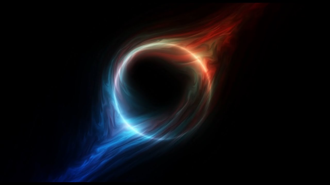 GLSL шейдеры для начинающих: Создание анимированных сфер