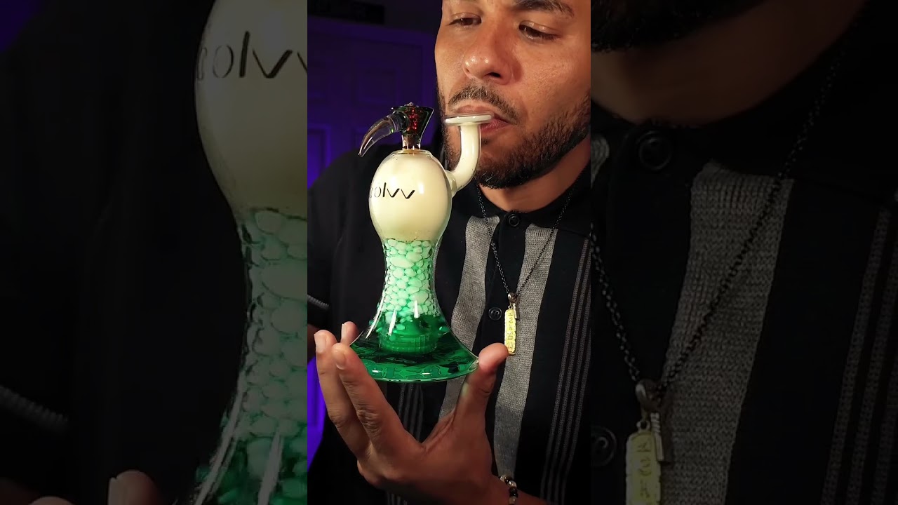 Smooth hits only.