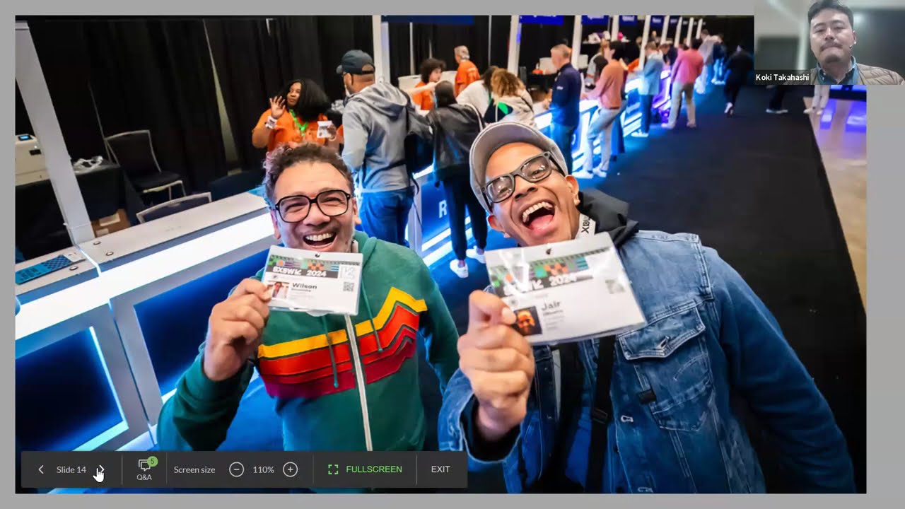 0115_SXSW2025オンライン説明会＆質問会②