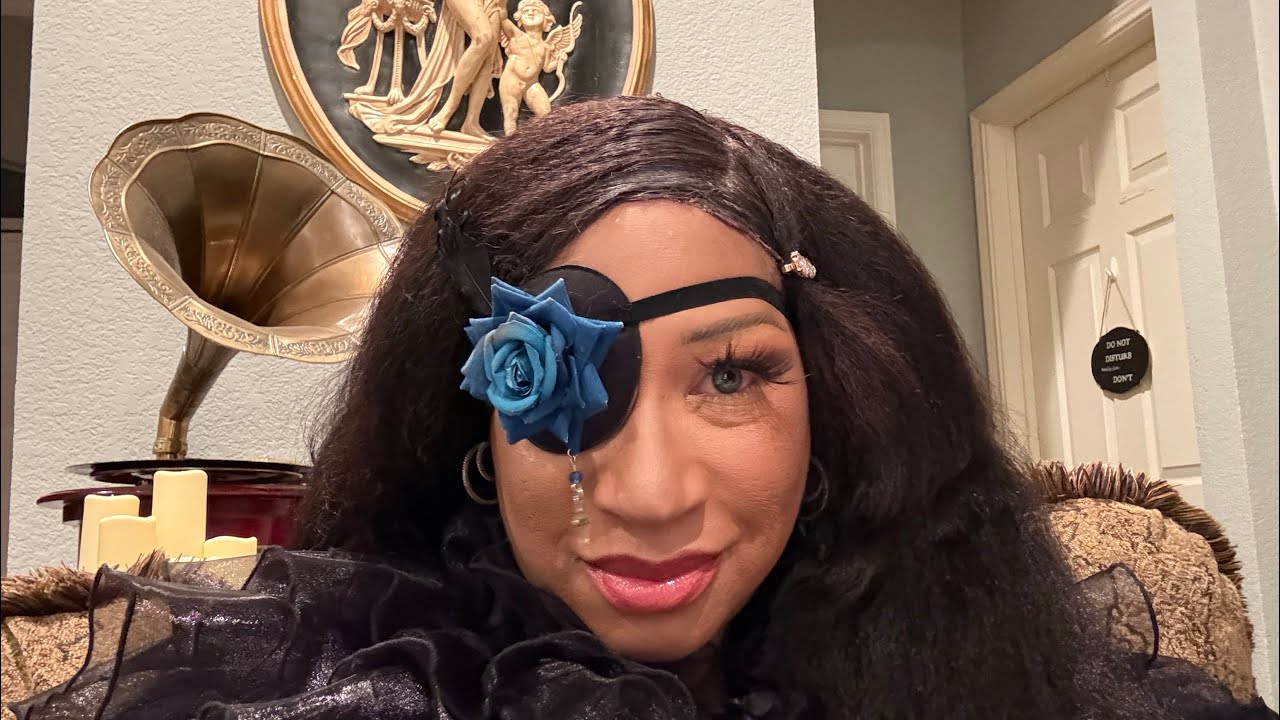 INSIDE THE MIND OF A TRAUMA VICTIM PRETENDING TO BE NORMAL! DAILY STRUGGLE! ~   STORYTIME !! . EP#4