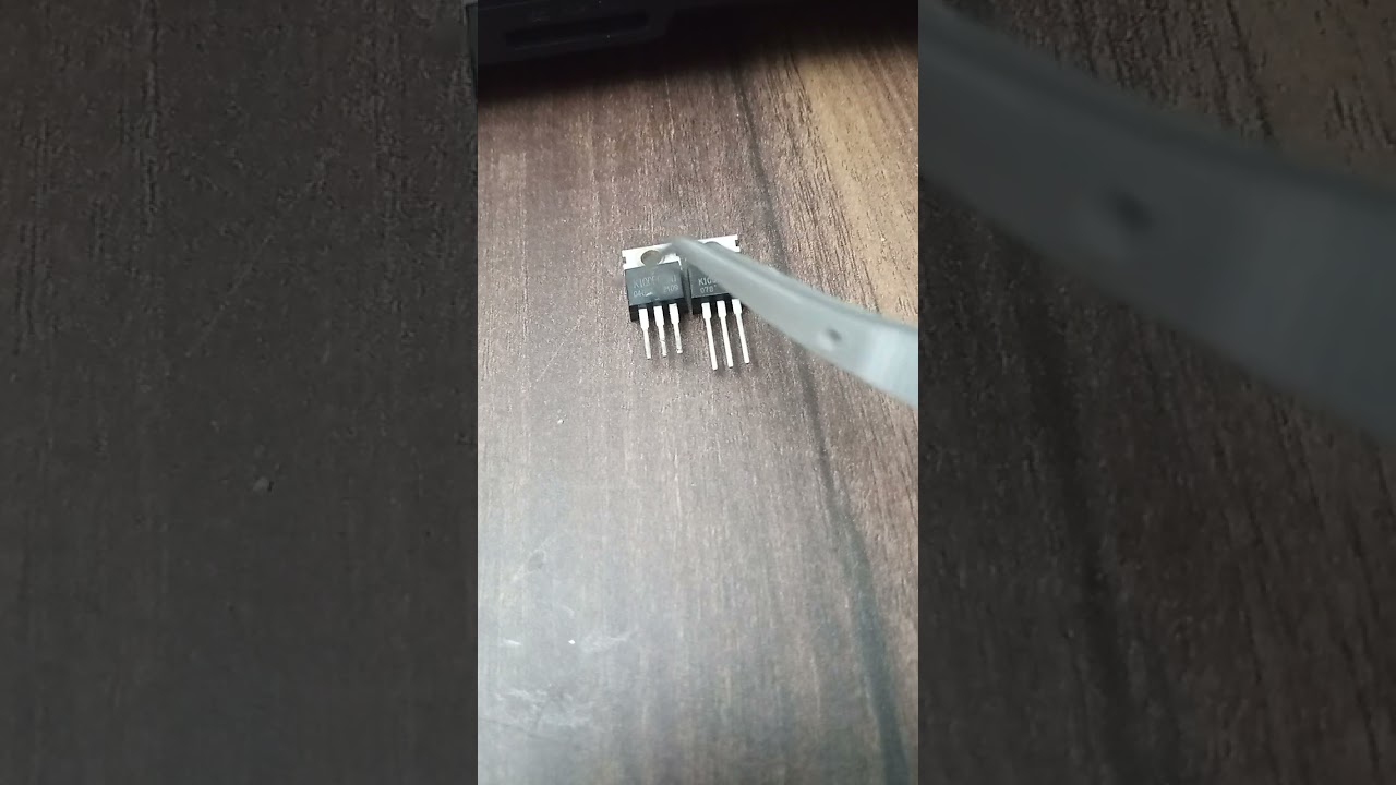 3 kW inverter 09 hatası olası sebepleri ve tavsiyeler