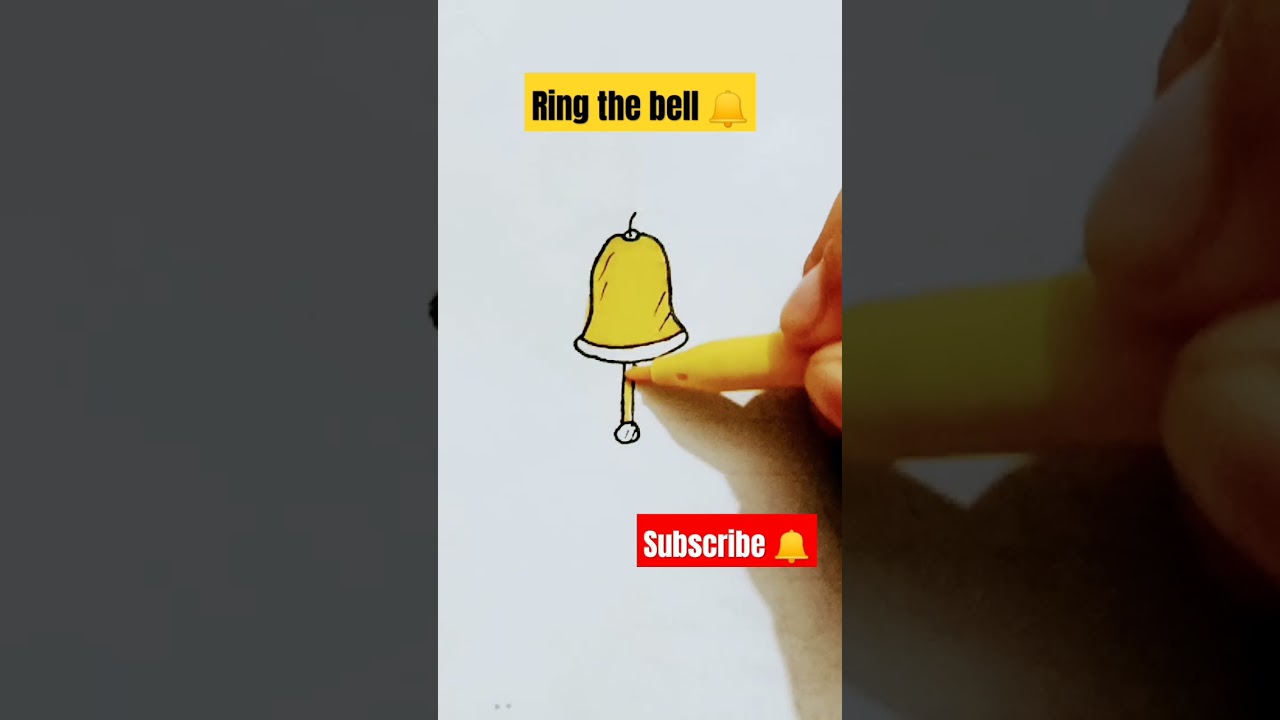 Click the bell 🔔@Mix🤗 🔥👍🔔😊❤
