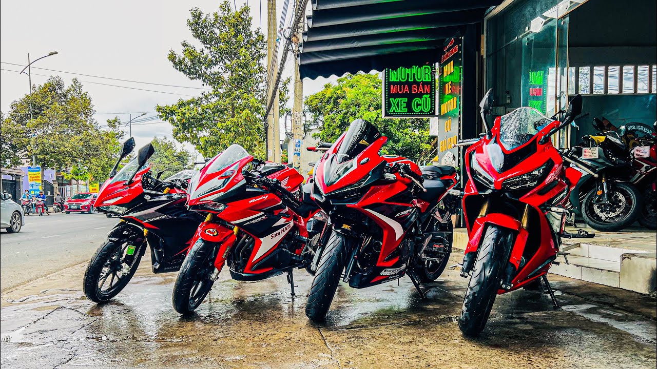 |Dương motor|''nhỏ ko học,lớn chăn bò