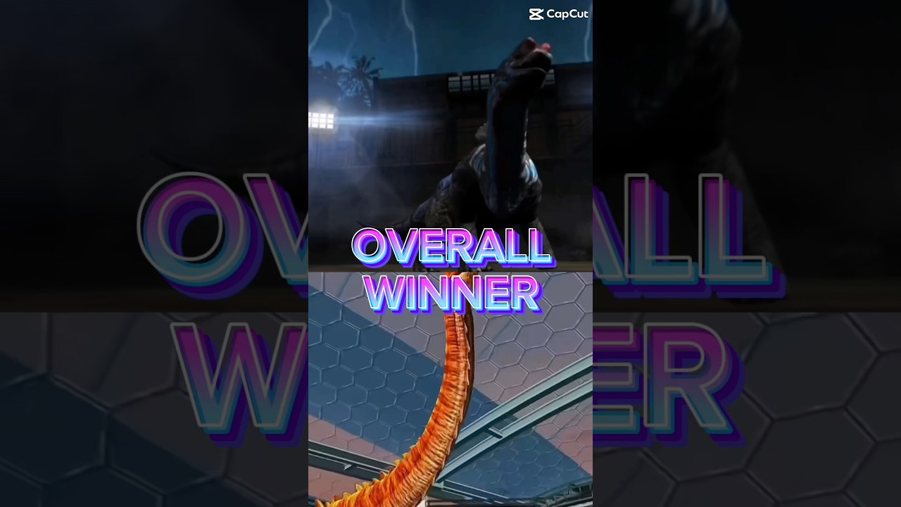 Sauropod #dinosaur #jwa4life #jwtg #jurassicworld #yt #ytshorts #shorts #viral #edit #jwthegame