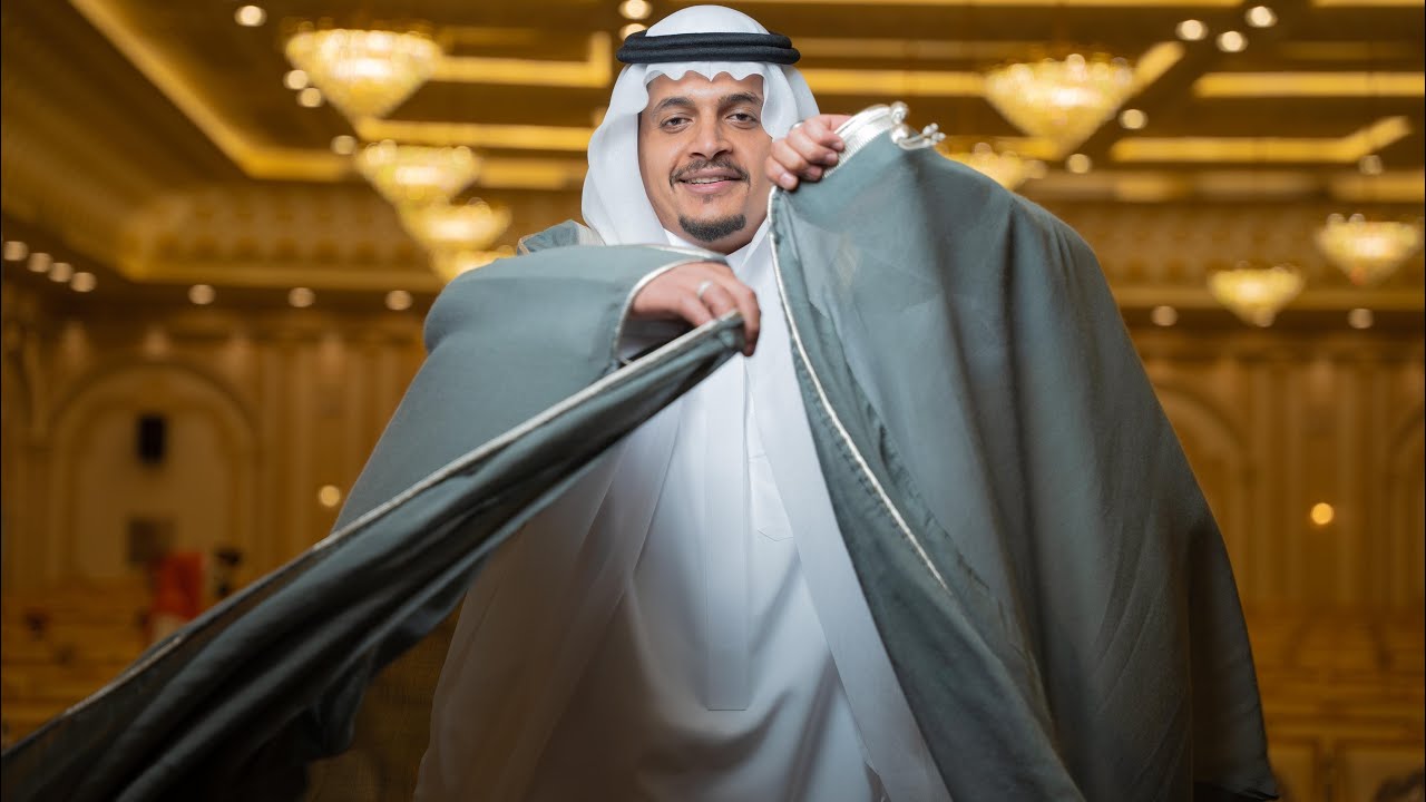 حفل عقد قرآن الشاب : عبدالعزيز طلق البلادي | عدسة جدة الإعلامية 0506079227 | قاعة الأولى