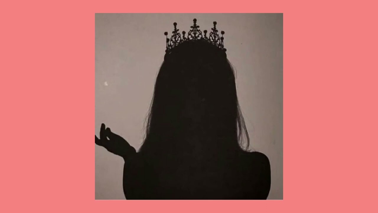 𝙿𝚛𝚘𝚖 𝚚𝚞𝚎𝚎𝚗 // 𝚜𝚕𝚘𝚠𝚎𝚍 𝚊𝚗𝚍 𝚛𝚎𝚟𝚎𝚛𝚋