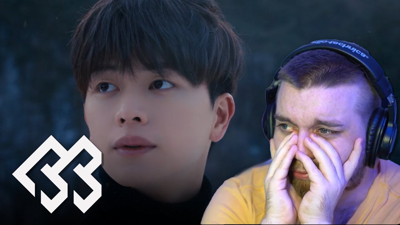 비투비 (BTOB)  '노래 (The Song)' MV | REACTION & REVIEW