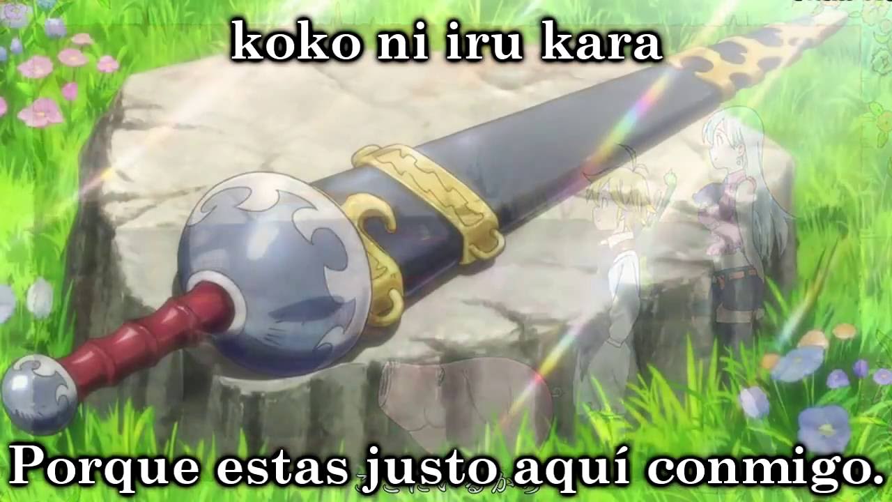 Season - Alisa Takigawa con letra en Español