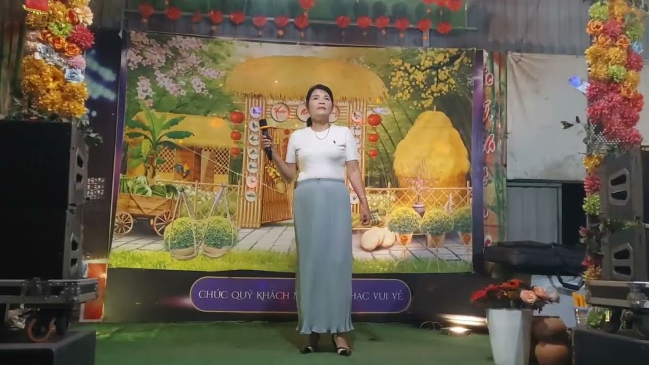 Ck : Đừng hẹn kiếp sau.St : Đinh Dũng .Tb : Mai Em.