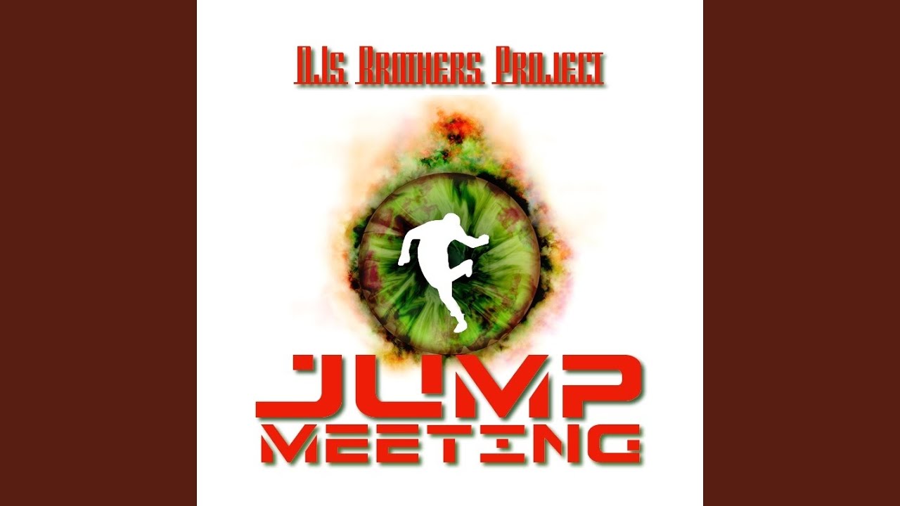 Czech Jumpstyle Team (DJ Meema Remix)