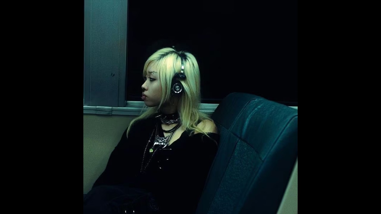 [FREE] Destroy Lonely + Guitar Type Beat - 