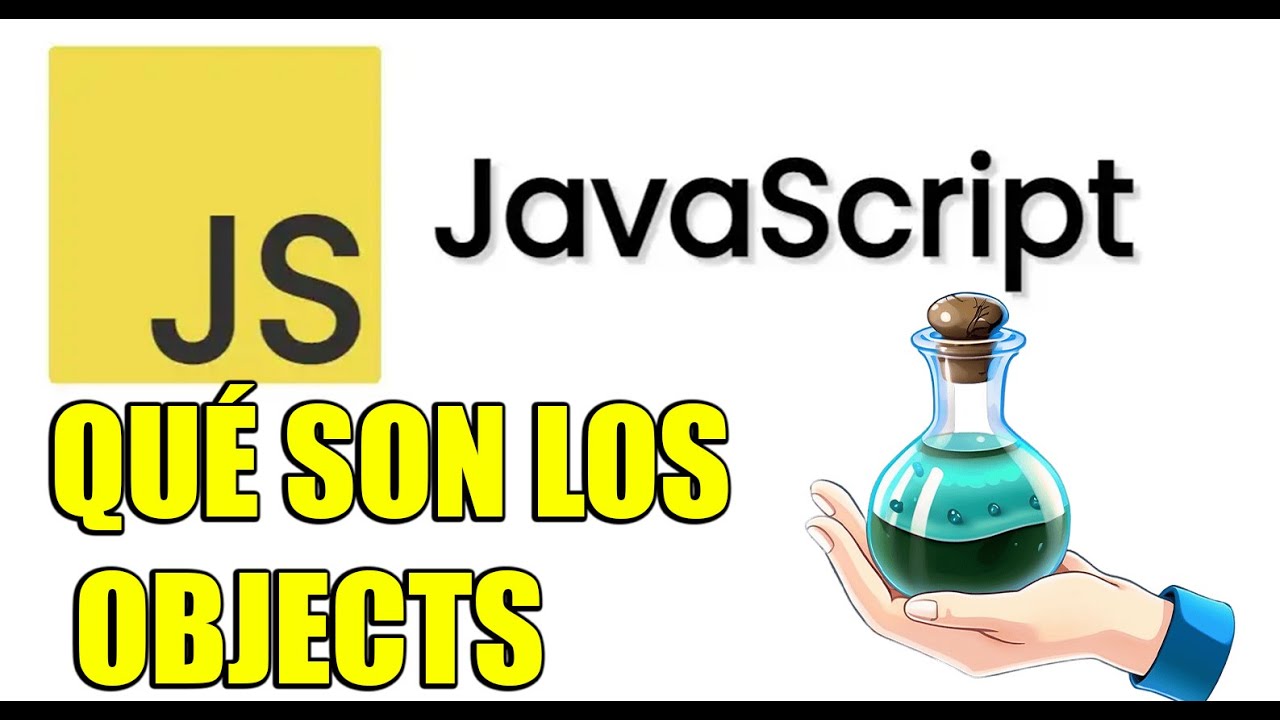 🍋Aprende Clases y Herencia en JavaScript: Objetos, Métodos y POO Fácil