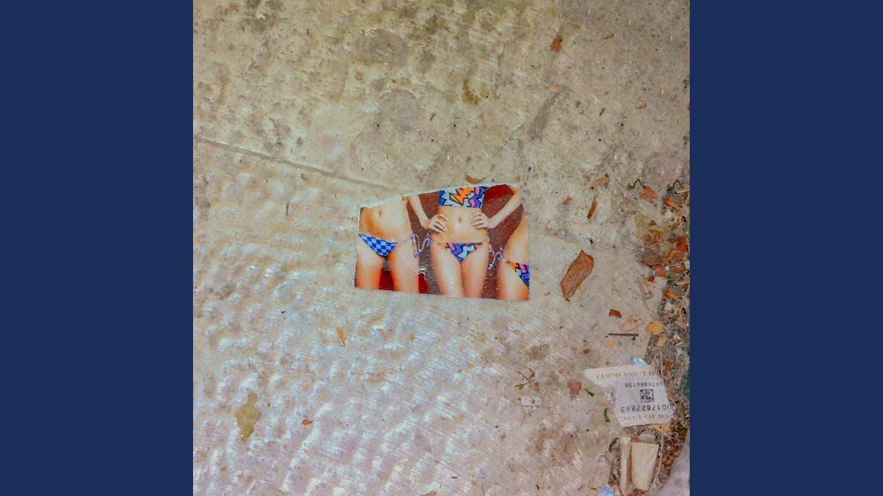 Piedi nudi
