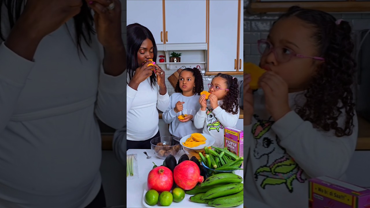 Такое сладкое и вкусное манго! #манго #foodshorts #fruitreview #tastyfood #youtubeshorts