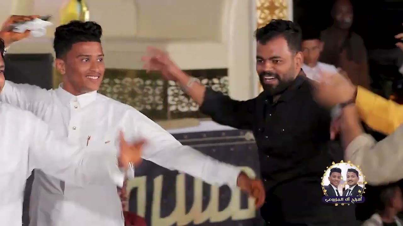 #صوت_زربادي محد يجيب الخبر نفس الخبر | الفنان اكرم محيسون