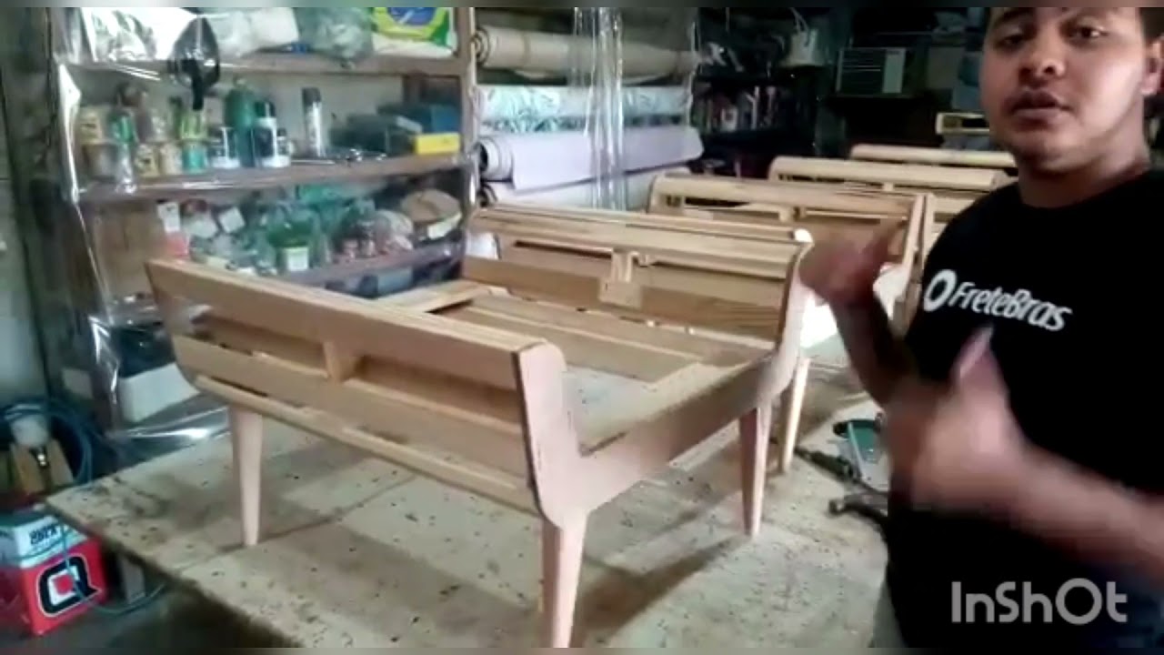 fabricaçao das poutronas opalas!#paso a paso.