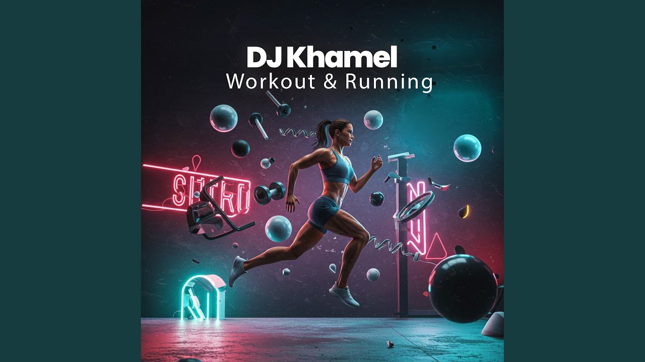 Sweat Session