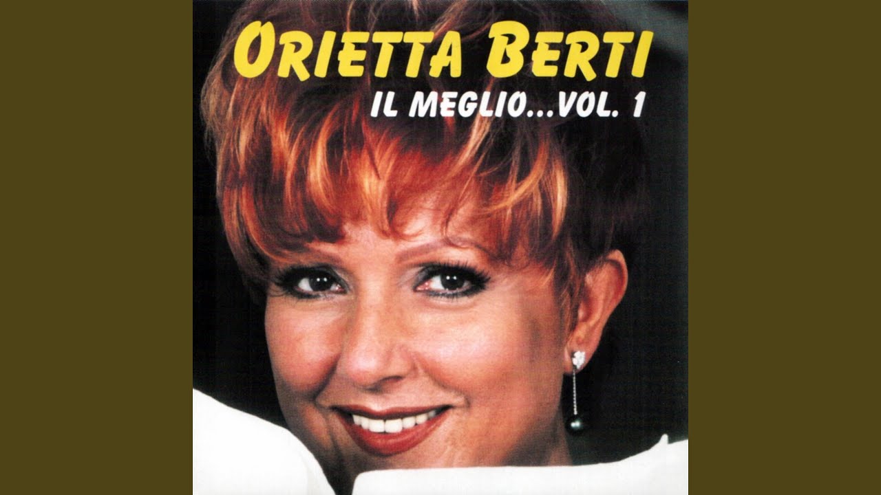 Quando l'amore diventa poesia