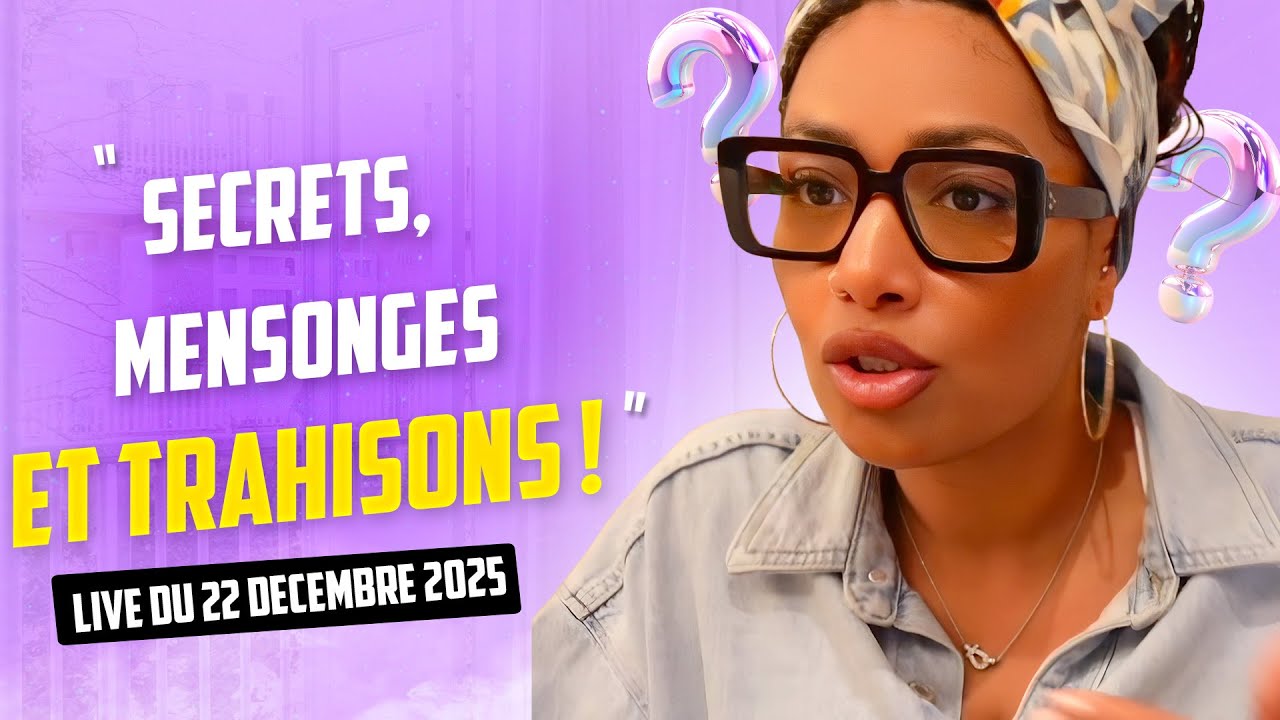 RANELLE BROWN REDIFF : Gossips version Upper East Side
