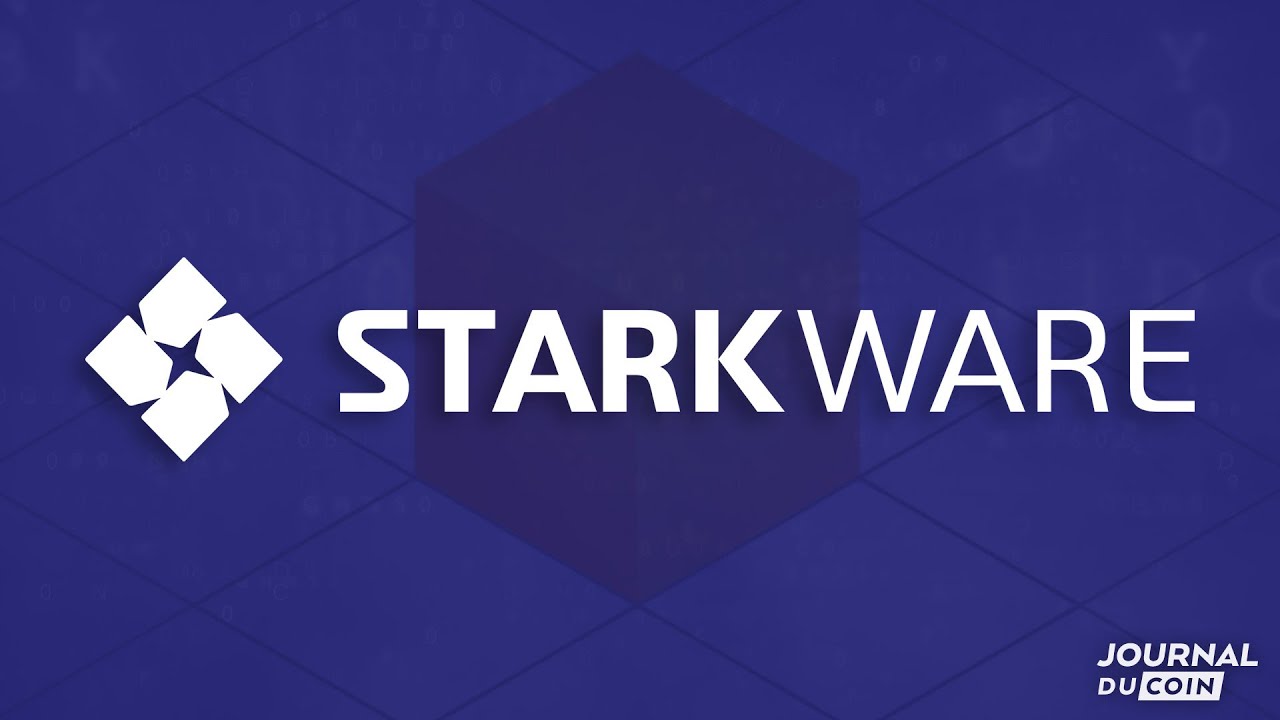 Starknet : comprendre le rollup ultime d’Ethereum