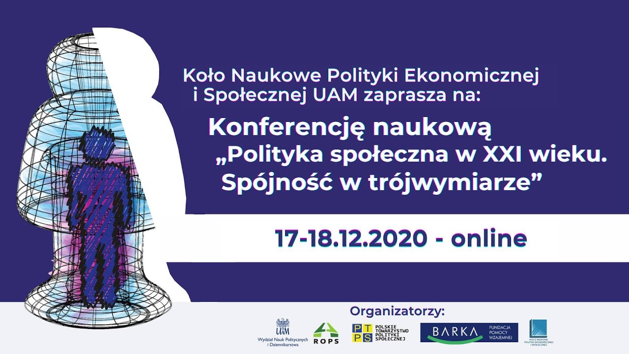Panel: Społeczeństwo cyfrowe i e-administracja