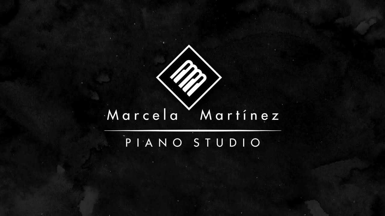 Marcela Martinez Piano Studio 2021 Happy Holidays!