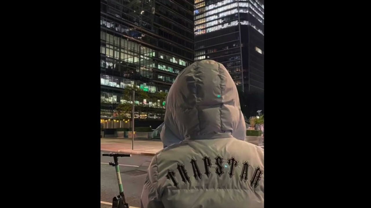 (FREE) VC BARRE/23/TJUGITRE Drill Type Beat - 