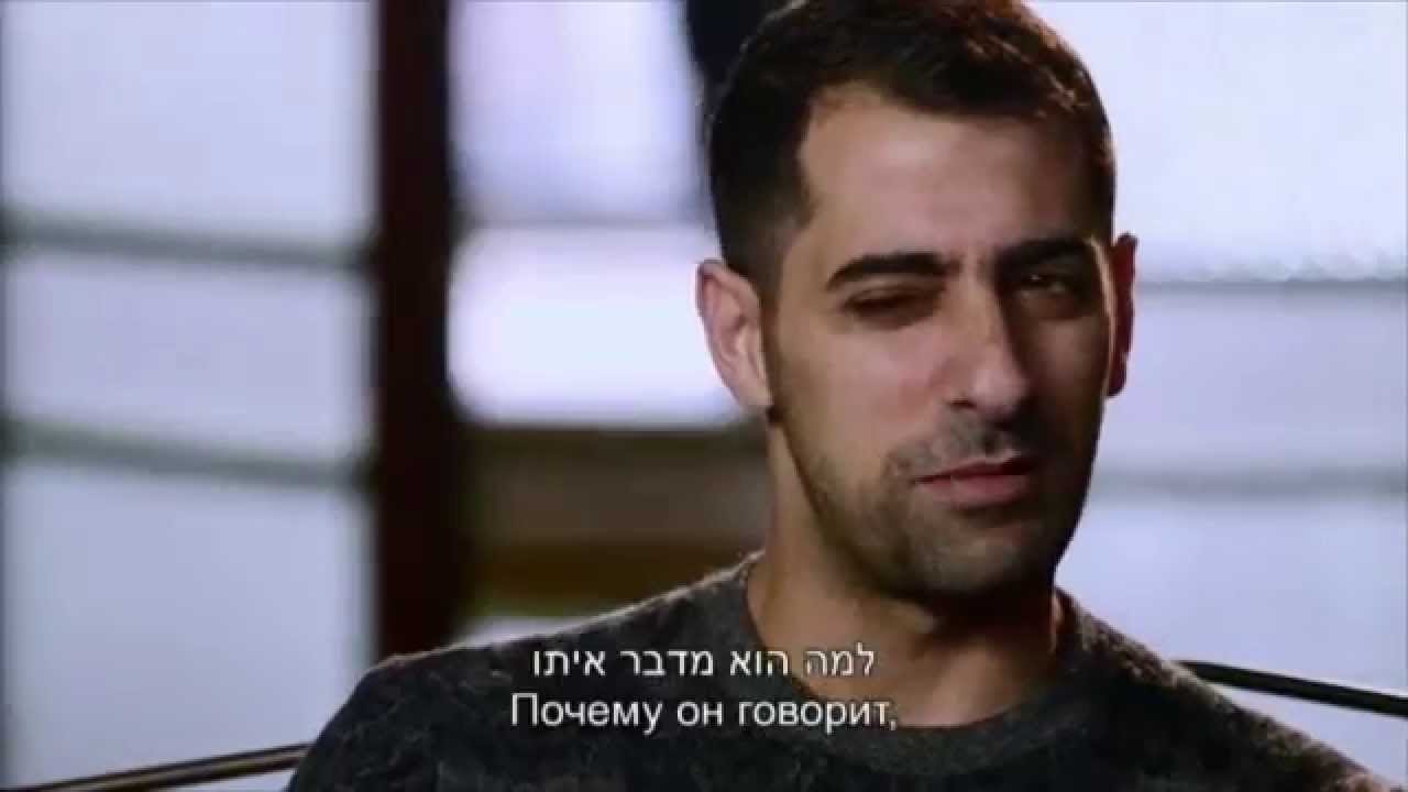 ח