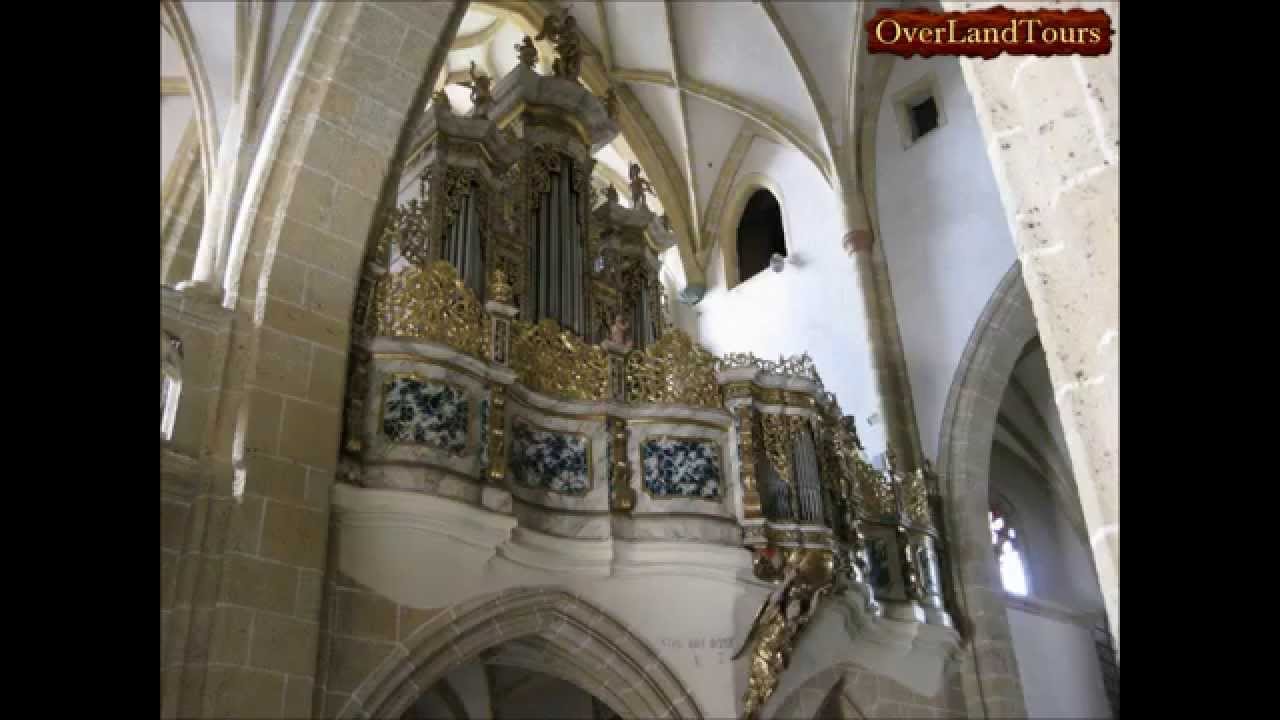 Austria - Maria Saal - Österreich - Kärnten