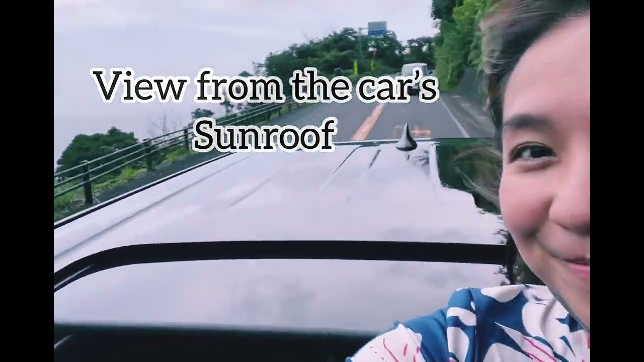 Family Trip to Shizuoka, Japan 2022