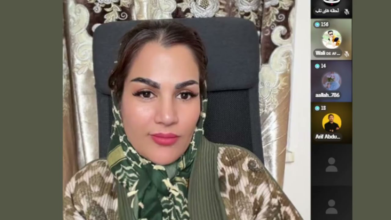 مزایای های پاسپورت افغانستان