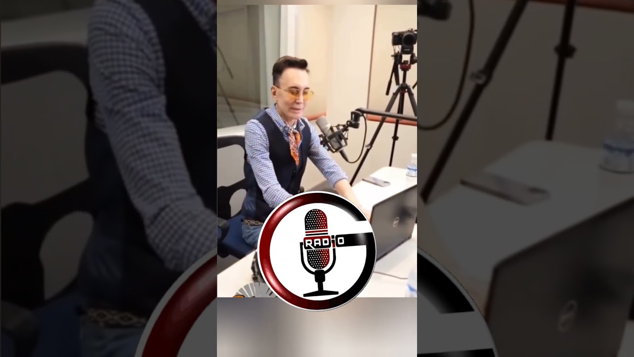 🎧 MARCELO POLINO 🌟#radio #marcelopolino #streaming